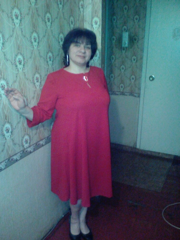  ,   , 47 ,     , c 
