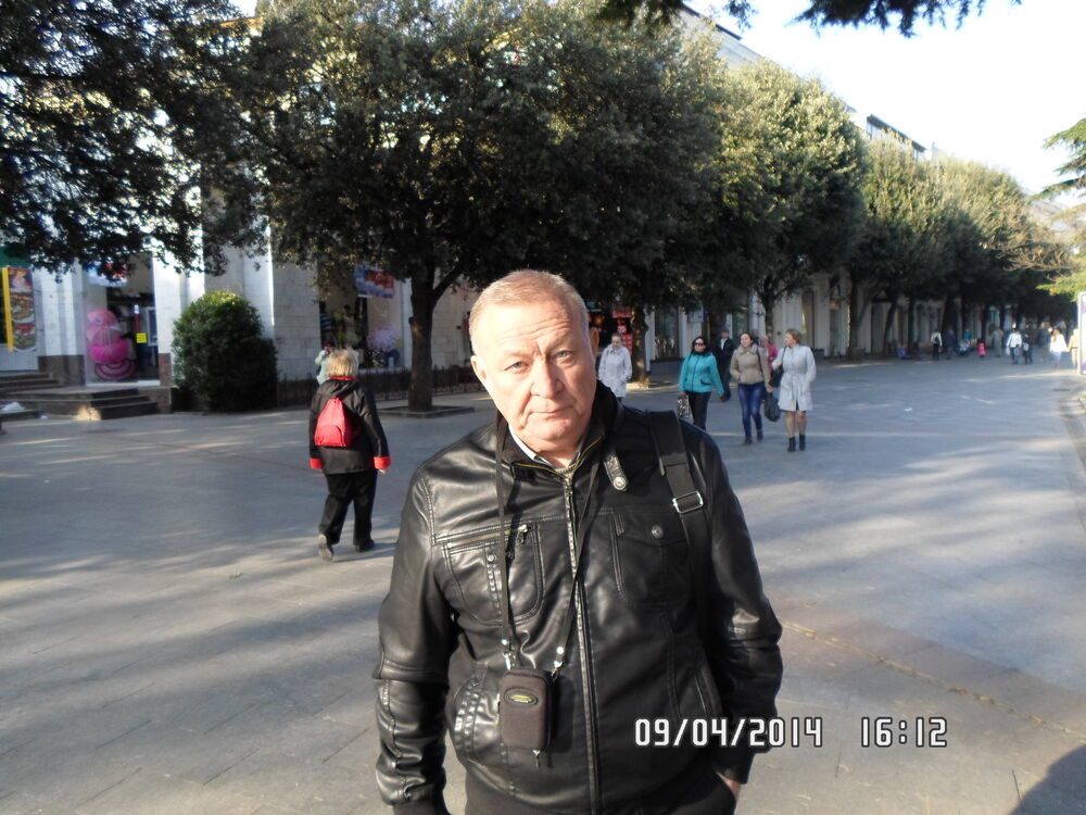  ,   , 70 ,   ,   