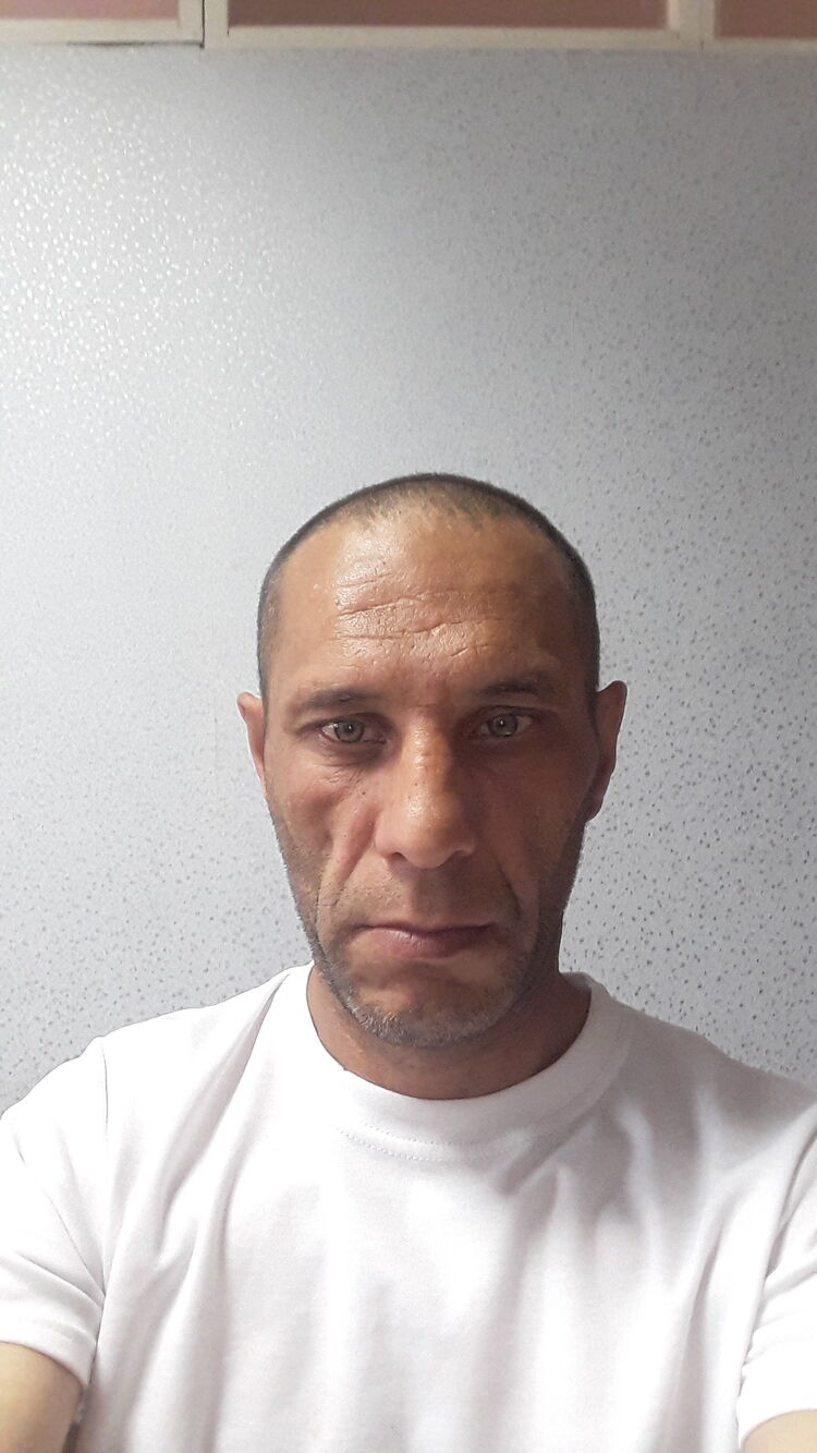 ���������� ���������, ���� ������� �����, 44 ����, ������������ ��� c�������� ���������