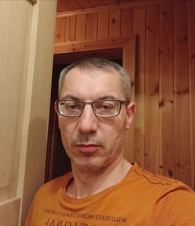 ���� 31231221 ������� �����, 42 ����, ���� ���������� � ����������