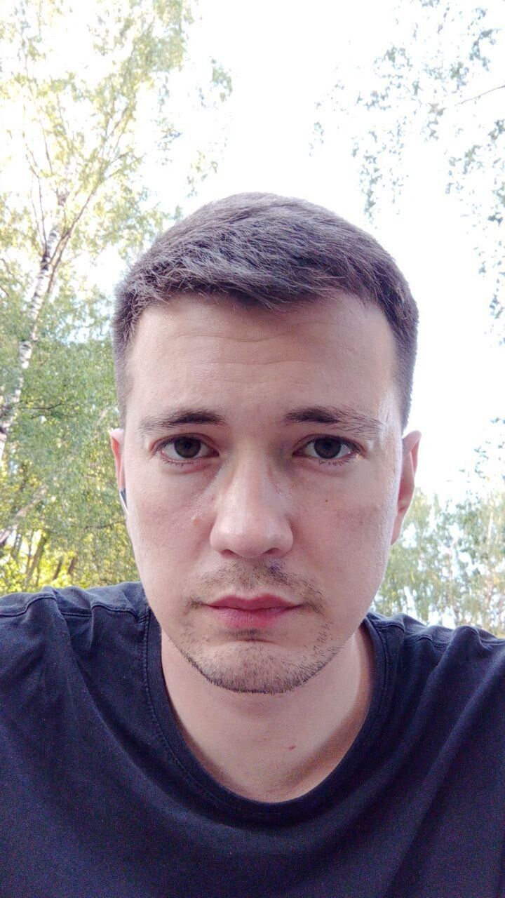  53542401  , 30 ,    -