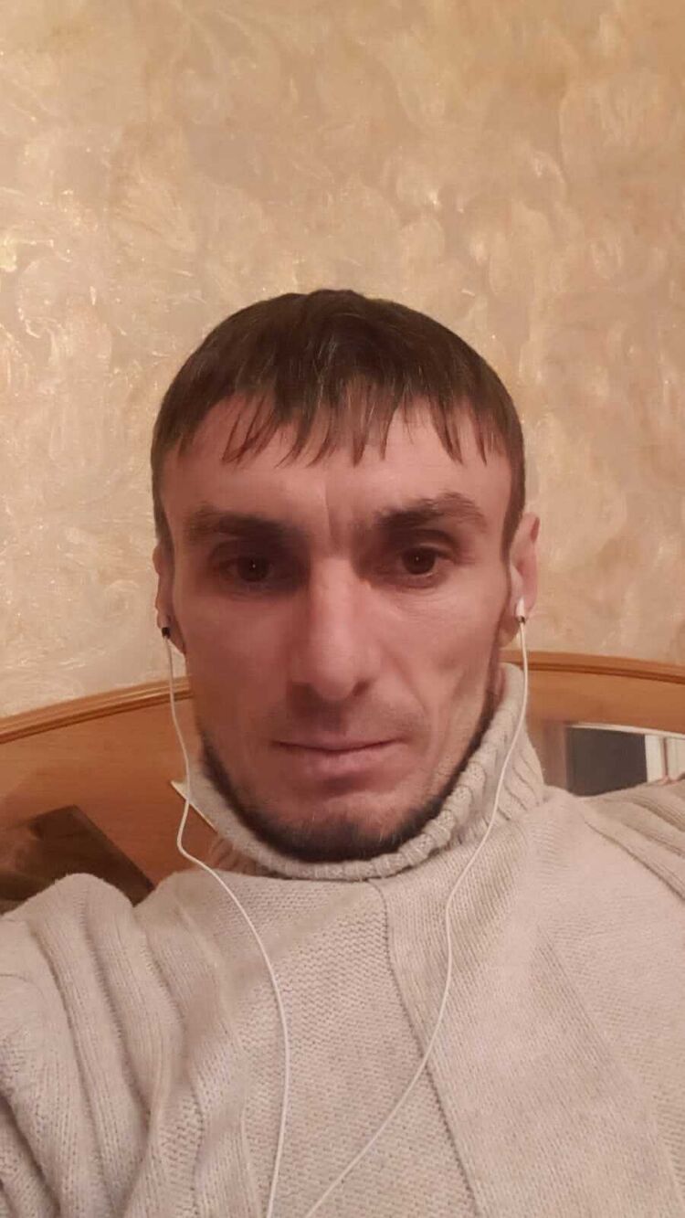  42319001  , 41 ,    