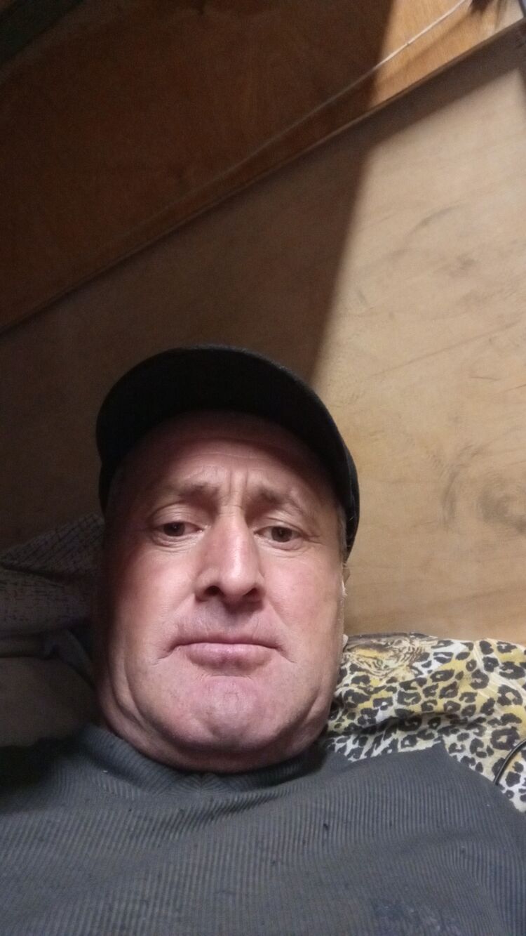  50718931  , 49 ,    