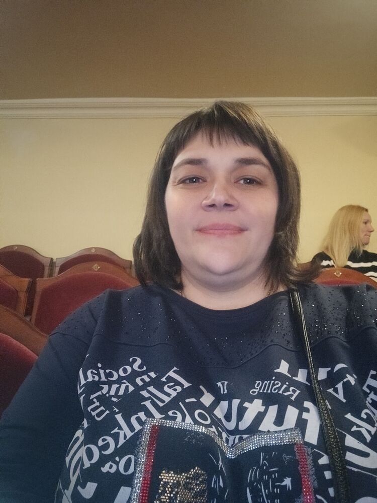  ,   , 41 ,     , c 