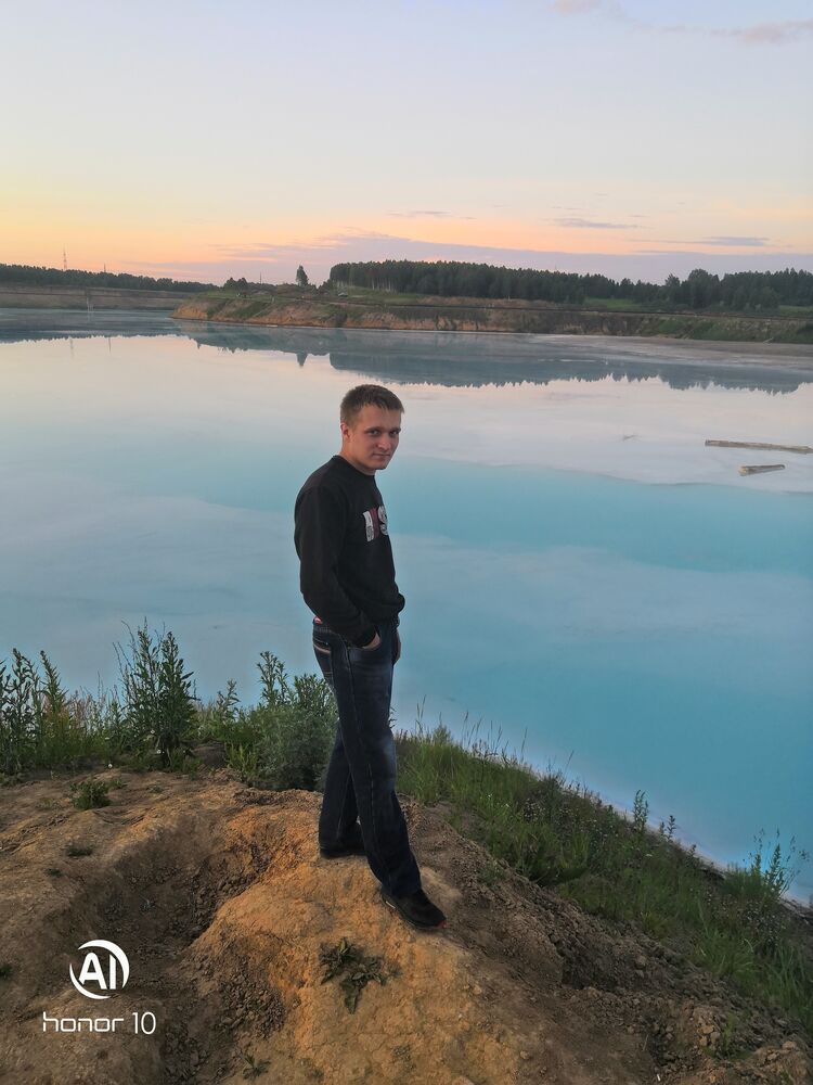 ���� 47107771 ������� �����, 31 ���, ���� ���������� � ������������