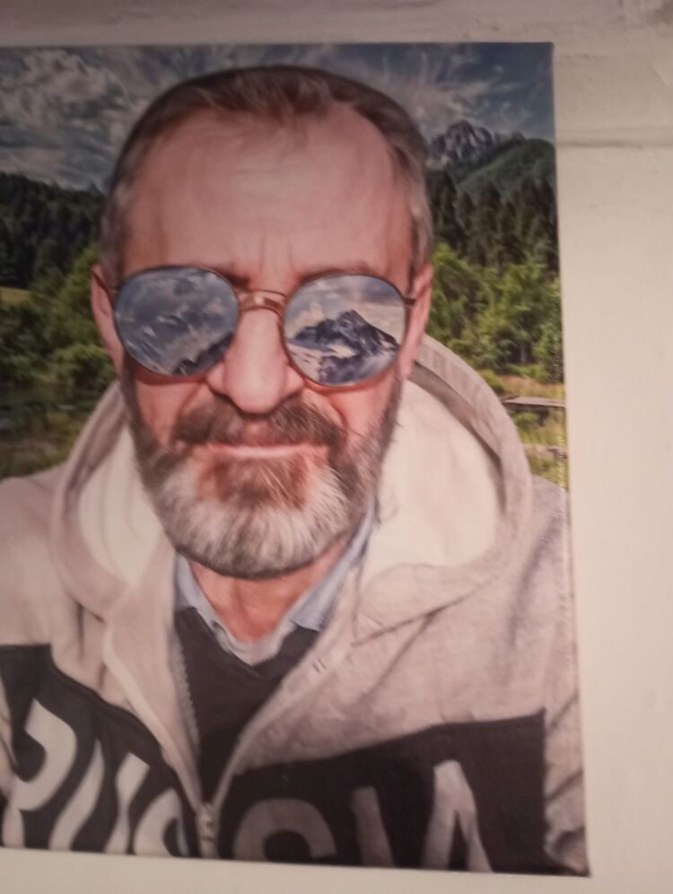 ���� 55067001 ������� ���, 53 ����, ���� ���������� � Deleted