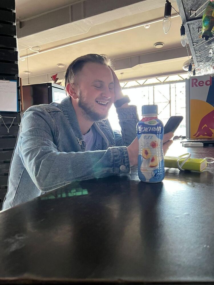 ���������� ��������, ���� ������� Vladislav, 30 ���, ������������ ��� ������, ����� � ���������, c�������� ���������