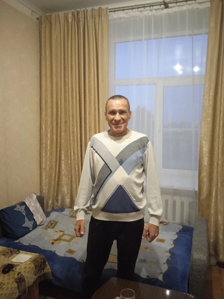 ���� 56080871 ������� ������, 54 ����, ���� ���������� � ������