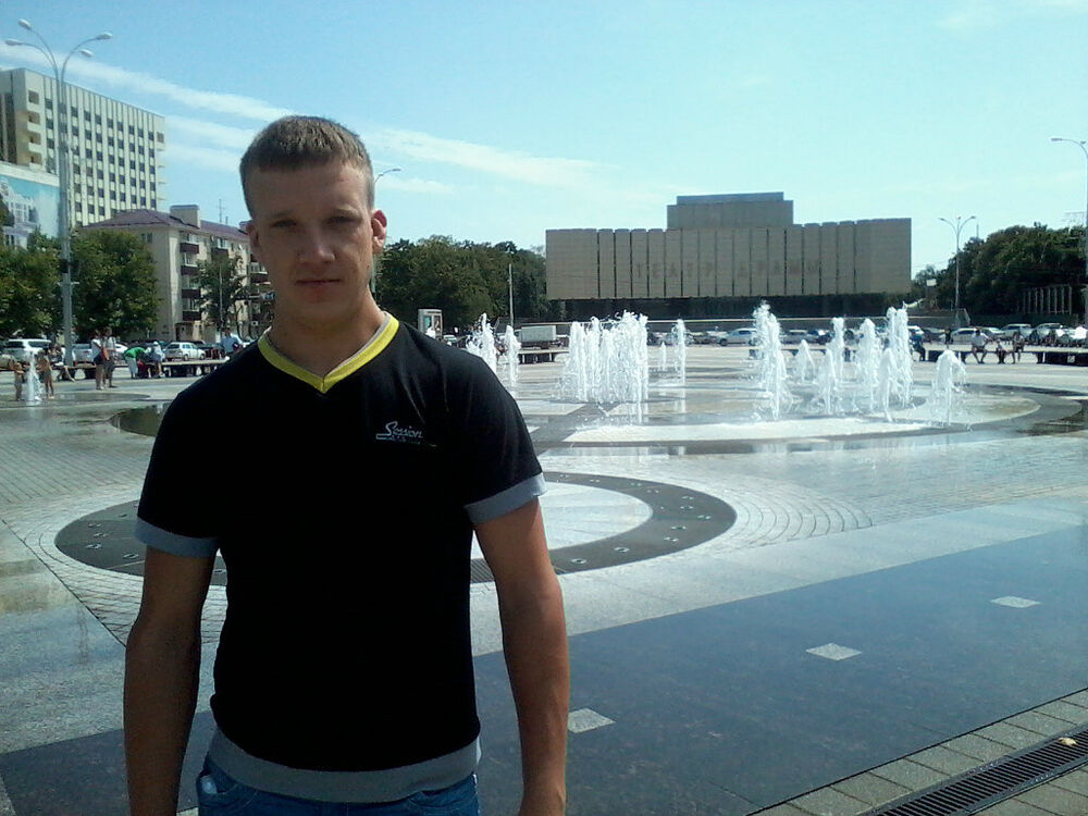 ���� 10276861 ������� ����, 35 ���, ���� ���������� � ����������