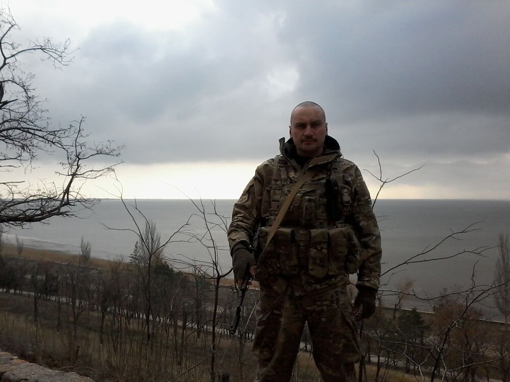 ���������� ���������, ���� ������� ����, 49 ���, ������������ ��� ������, ����� � ���������, c�������� ���������