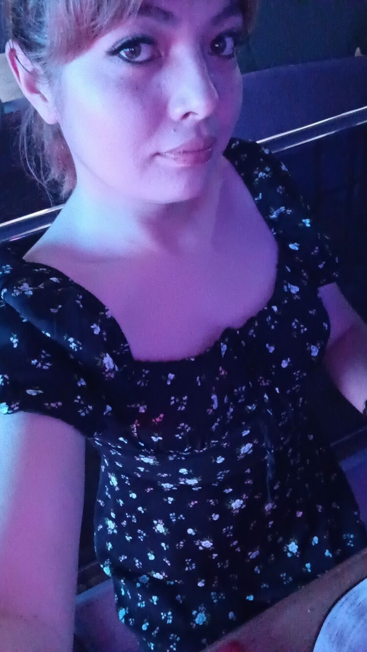  45071461  , 32 ,    