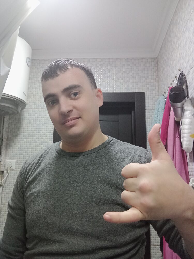 ���������� �������, ���� ������� �������, 33 ����, ������������ ��� ������, ����� � ���������