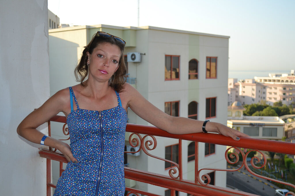 ���� 31282501 ������� ������, 49 ���, ���� ���������� � ������