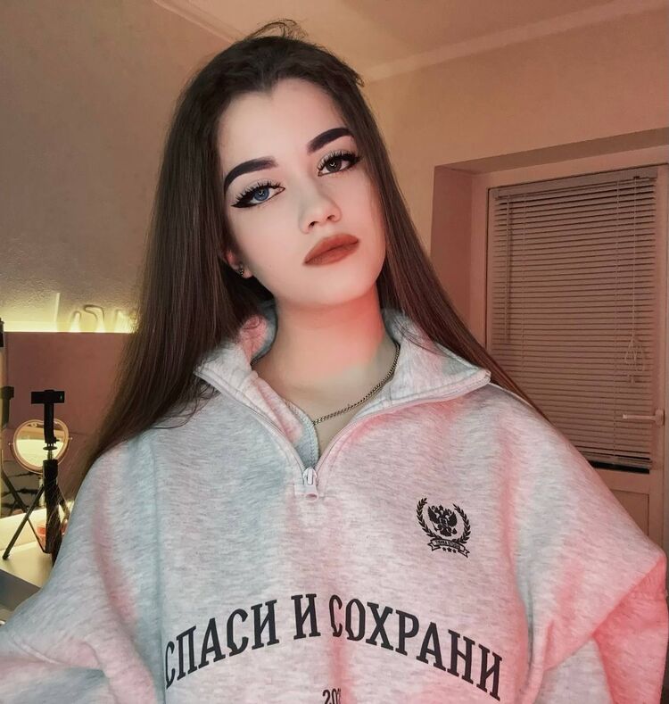 ���� 55519311 ������� ����������, 32 ����, ���� ���������� � ������