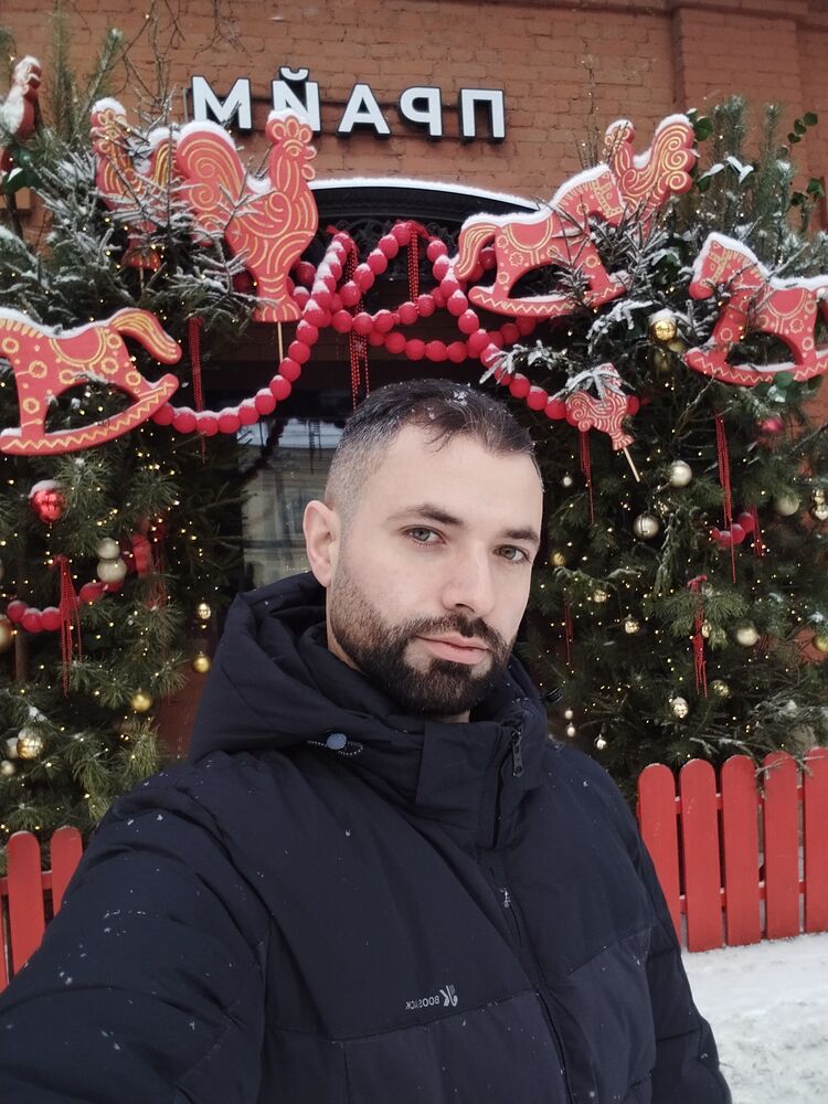 ���� 54965311 ������� A����, 30 ���, ���� ���������� � �������