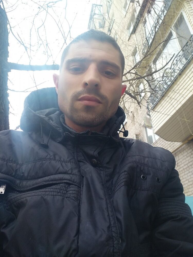  ,   Alexei, 38 ,   ,   