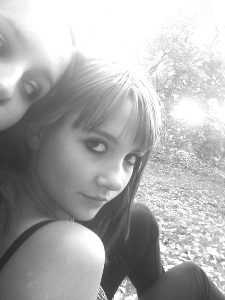  ,   Polinka, 30 ,   ,   , c 