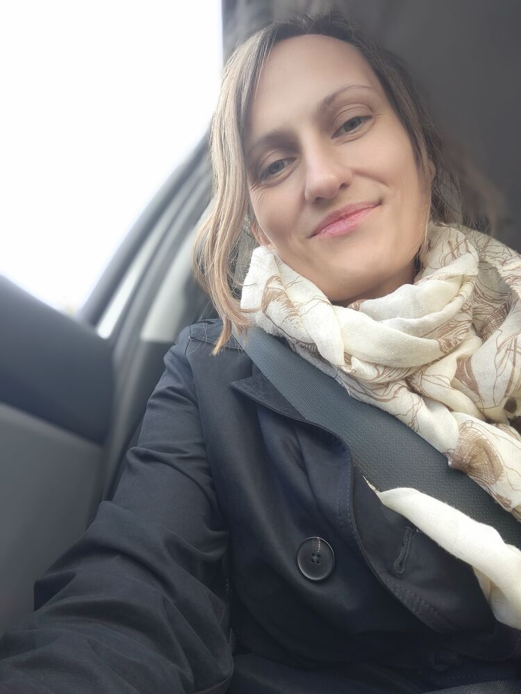 ���������� Bielefeld, ���� ������� ���, 39 ���, ������������ ��� ����� � ���������, c�������� ���������