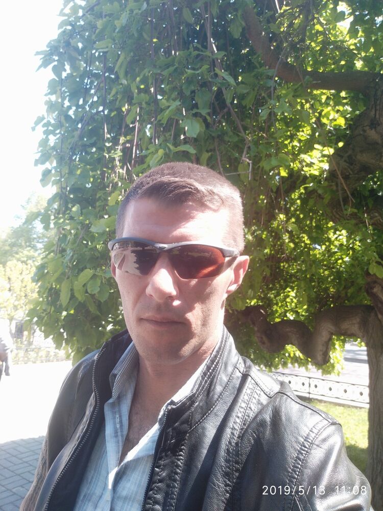 ���������� �����������, ���� ������� ������, 45 ���, ������������ ��� ������, ����� � ���������, c�������� ���������