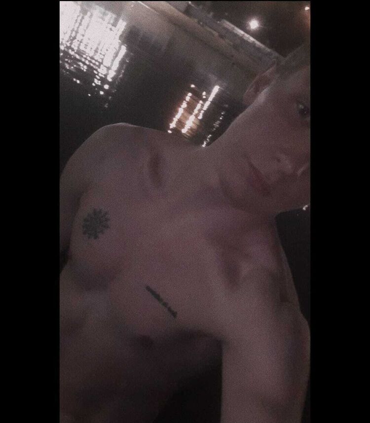 ���������� ������, ���� ������� ����, 26 ���, ������������ ��� ������, ����� � ���������