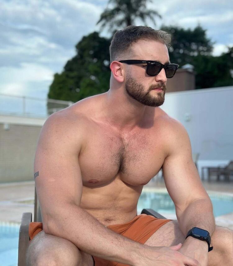  -,   , 36 ,   ,   
