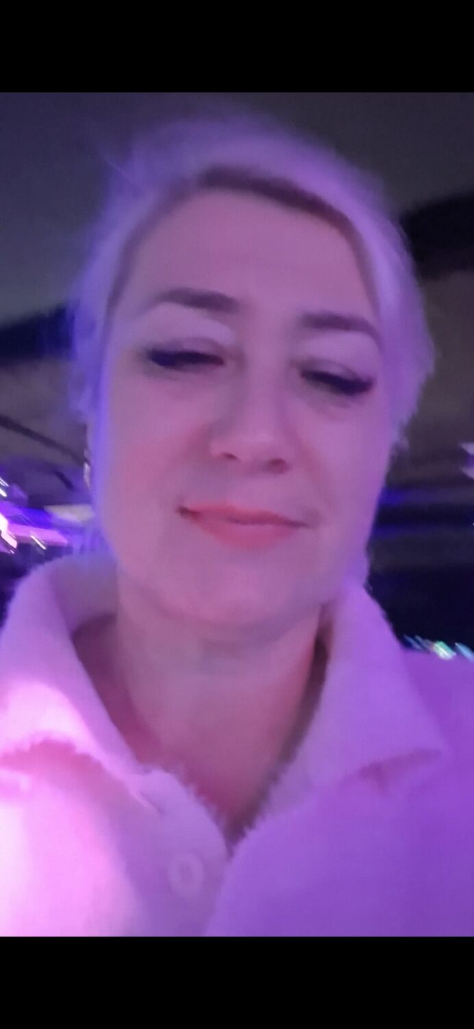 ���� 55818541 ������� ����, 58 ���, ���� ���������� � �����-����������