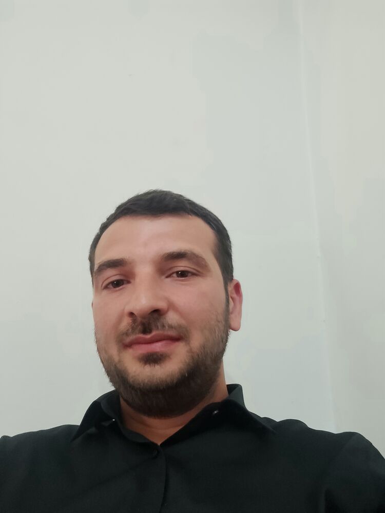 ���� 43508391 ������� Amil, 39 ���, ���� ���������� � ������