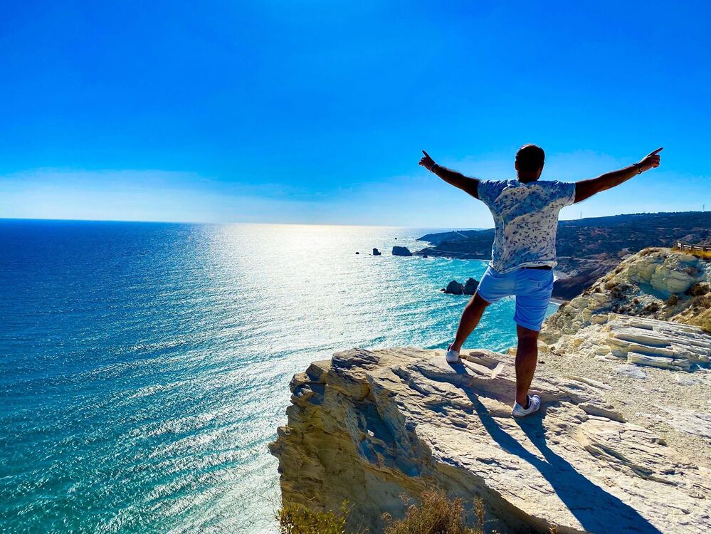 ���������� ������, ���� ������� Nerses, 34 ����, ������������ ��� ������, ����� � ���������, ���������