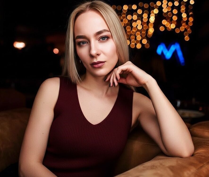 ���������� ����, ���� ������� �����, 29 ���, ������������ ��� ������, ����� � ���������