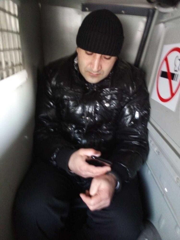 ���� 19288101 ������� ������, 41 ���, ���� ���������� � �������