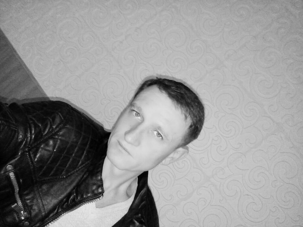 ���� 19417581 ������� Andres, 40 ���, ���� ���������� � ������