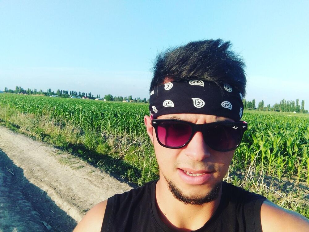 ���� 31086341 ������� �����, 28 ���, ���� ���������� � �������