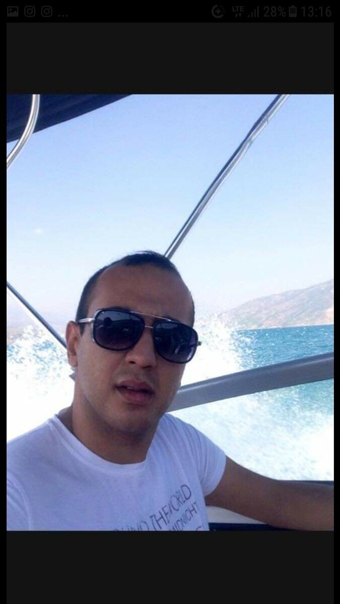 ���������� �������, ���� ������� Davron, 34 ����, ������������ ��� ������, ����� � ���������, c�������� ���������