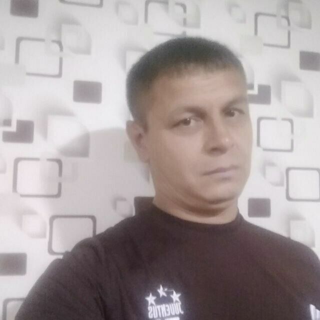  22325421  Saidxoja, 45 ,    