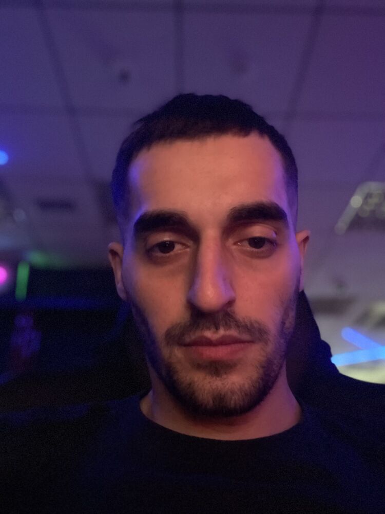 ���� 44703611 ����� ������, 25 ���, ���� ���������� � ����������