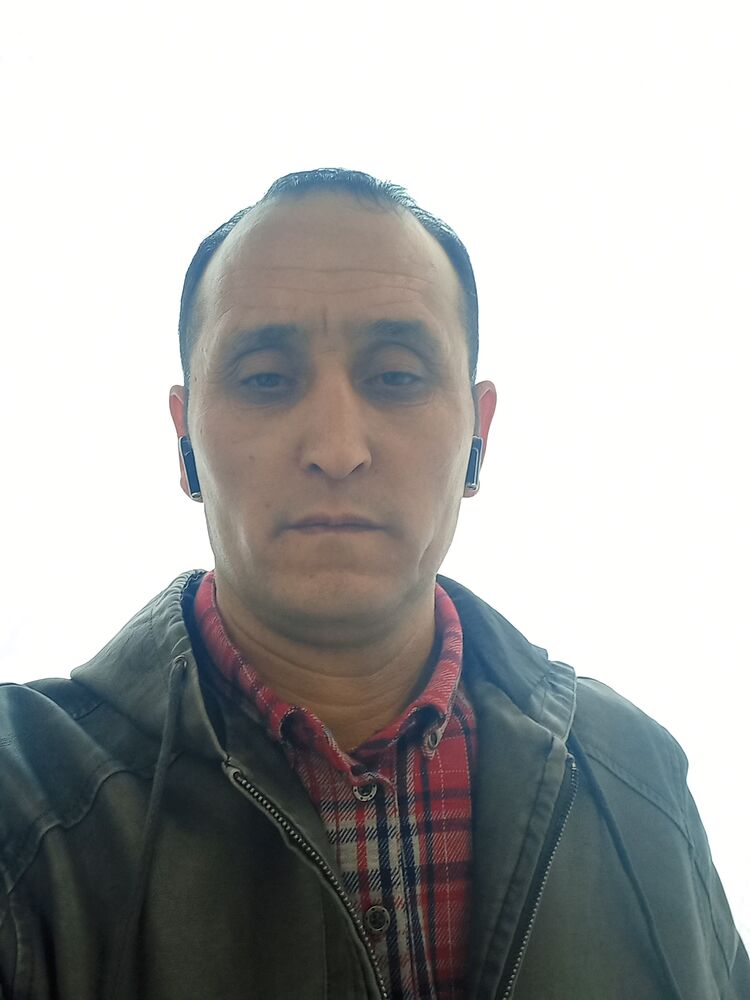 ���� 25500341 ������� ���, 46 ���, ���� ���������� � ������