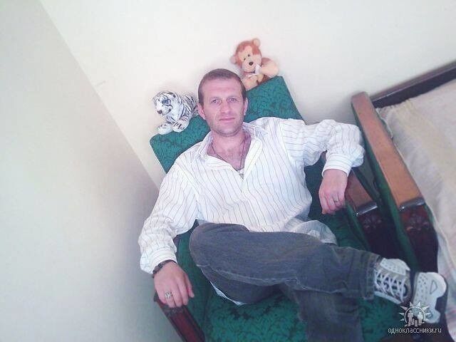  ,   Mamuka41, 52 ,   