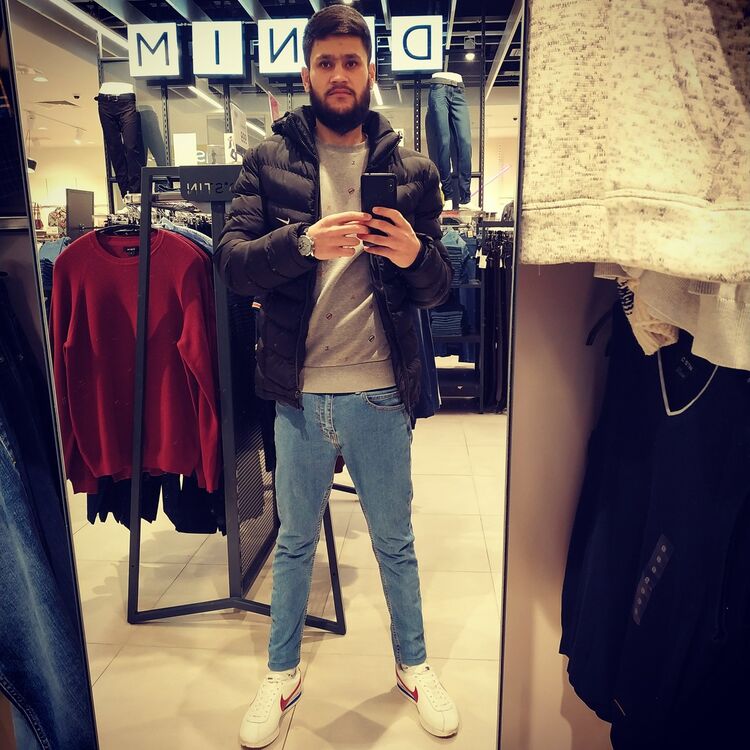  -,   , 32 ,   ,   , c 