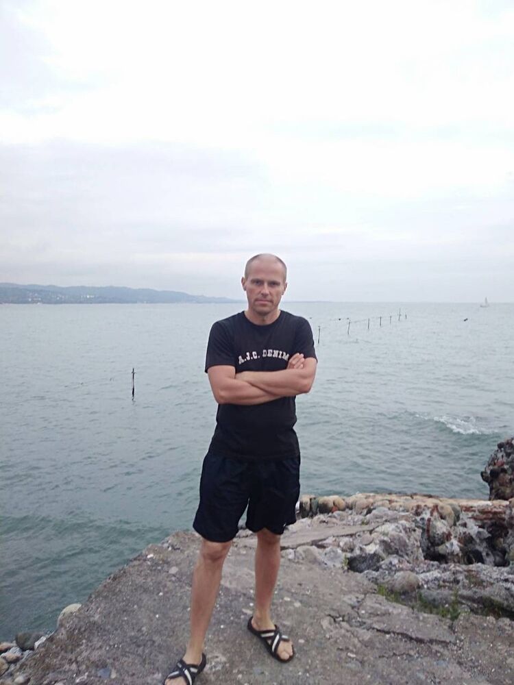 ���� 19019311 ������� ����, 48 ���, ���� ���������� � ������