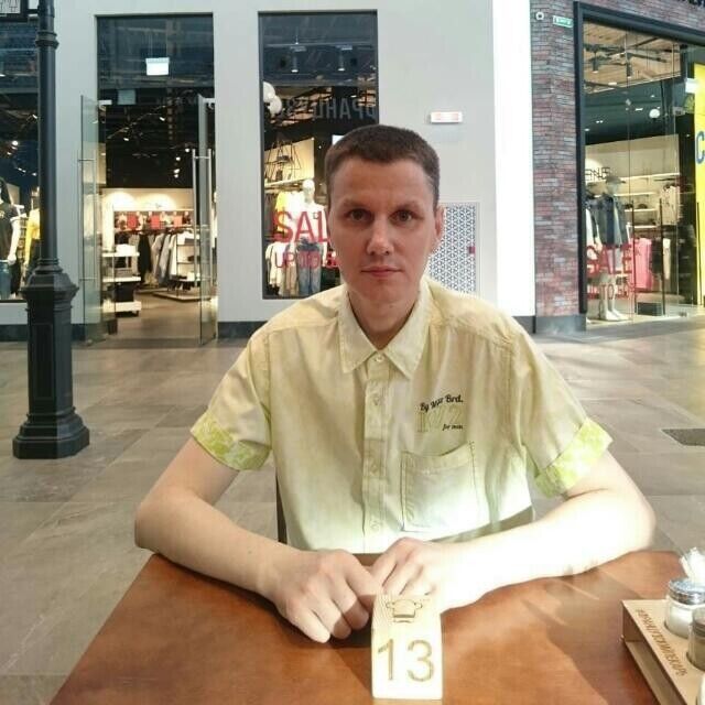  ,   , 46 ,   ,   , c , 