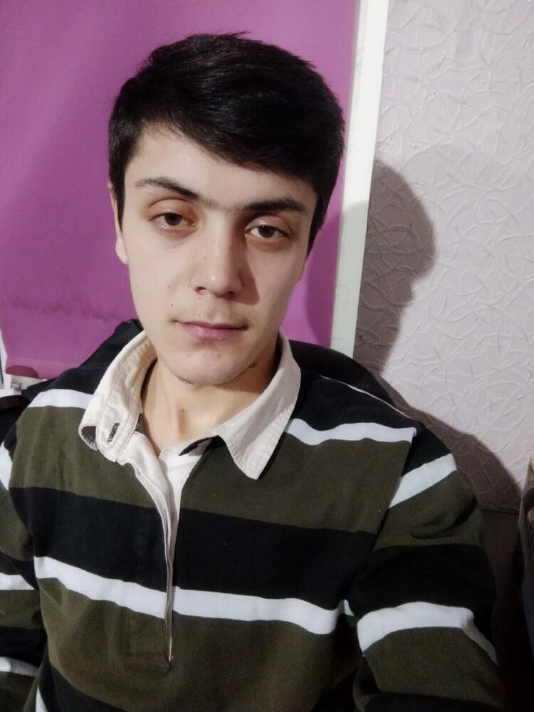 ���� 24763061 ����� �������, 24 ����, ���� ���������� � �������������