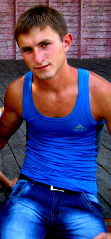 ���� 8353721 ������� �������, 37 ���, ���� ���������� � �����