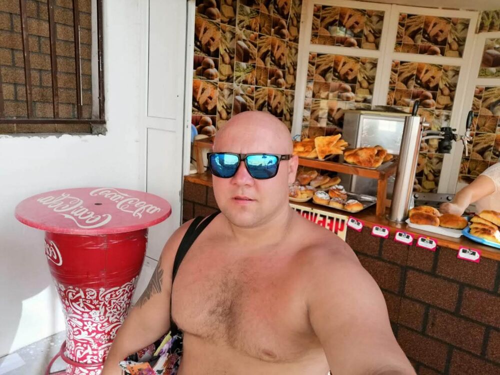  --,   , 37 ,   ,   