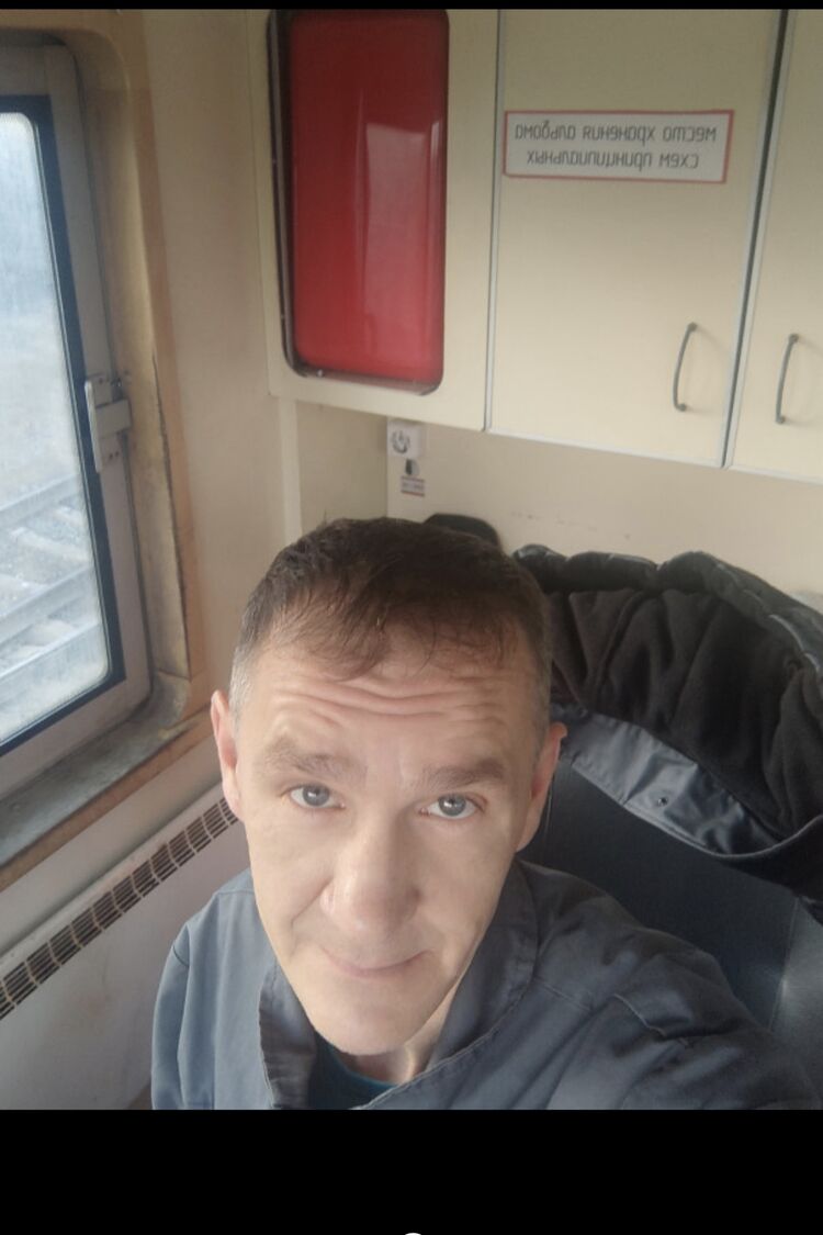 ���� 56440581 ������� ������, 50 ���, ���� ���������� � ������