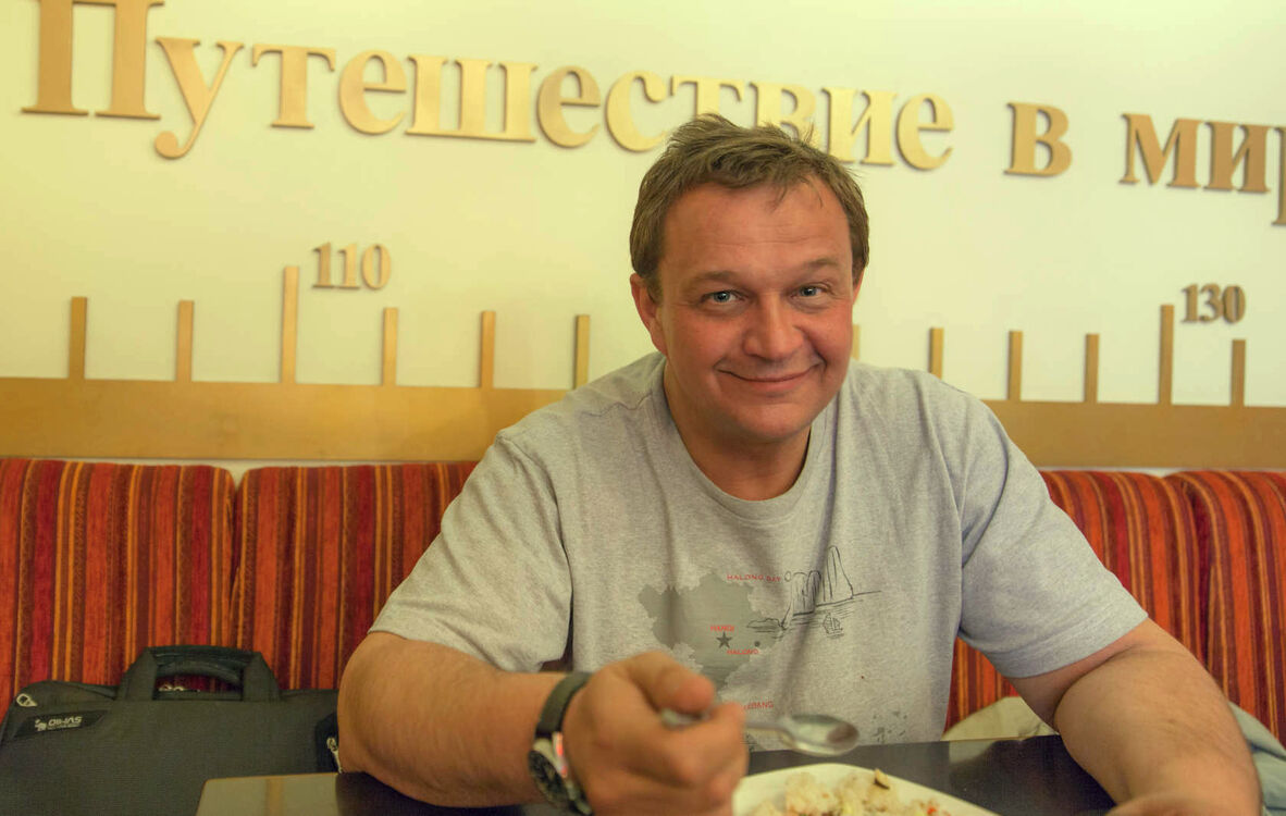 ���������� �������, ���� ������� Den, 99 ���, ������������ ��� ����� � ���������, c�������� ���������, ���������