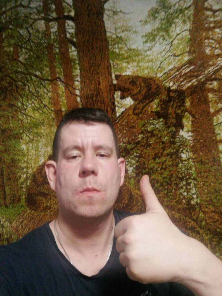 ���� 54961831 ������� ���������, 29 ���, ���� ���������� � �����-��������