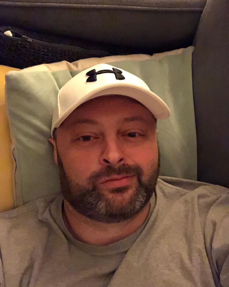  ,   VICTOR, 40 ,   ,   