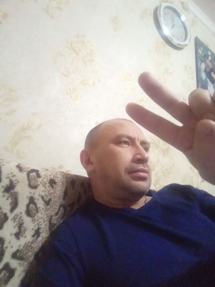 ���� 56168461 ������� �����, 41 ���, ���� ���������� � ������