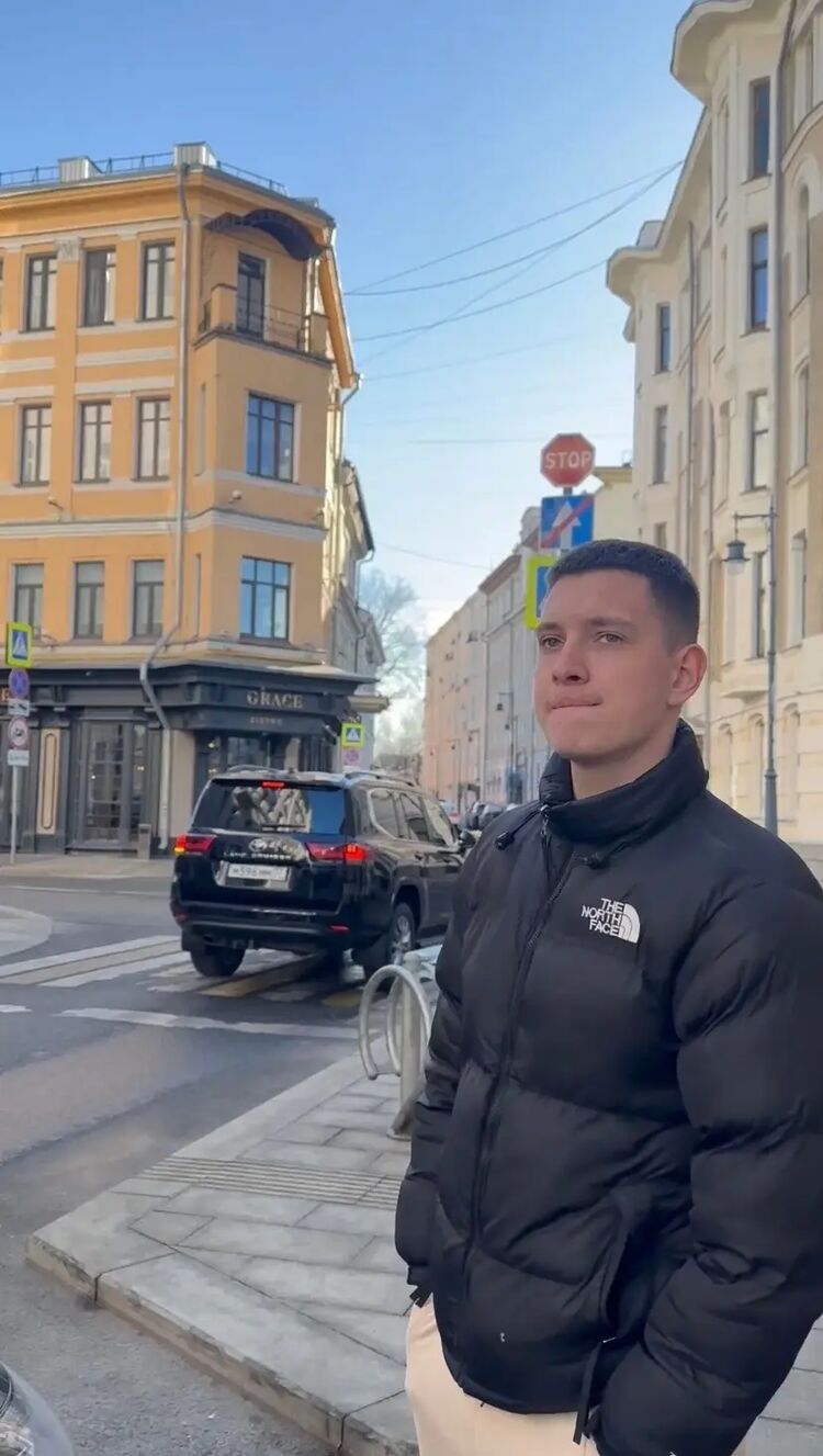 ���� 43918271 ������� Saia, 29 ���, ���� ���������� � �����-����������