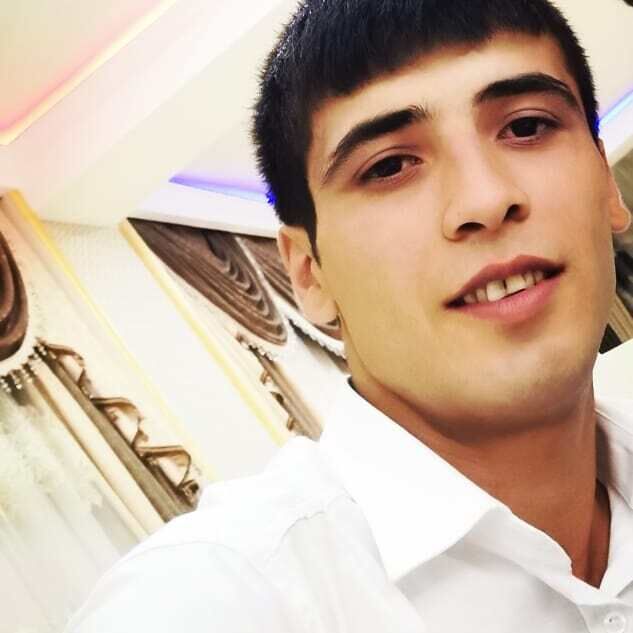  ,   Eldar, 32 ,   ,   , c , 